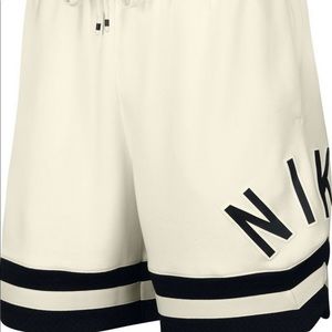 Nike SOLD ‼️Men’s NSW Air Shorts size XXL
